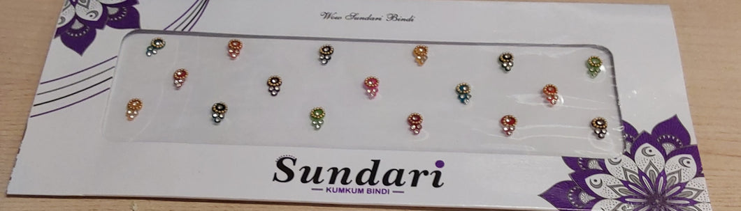 Bindi