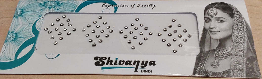 Bindi