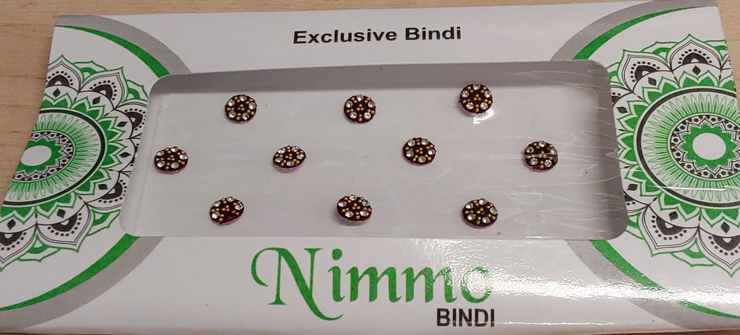 Bindi