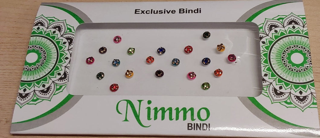 Bindi