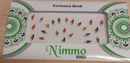 Bindi