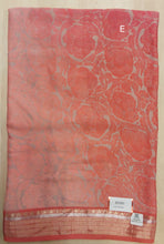 Load image into Gallery viewer, Fancy Silk saree
