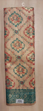 Load image into Gallery viewer, Navrang saree
