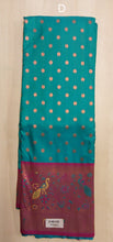 Load image into Gallery viewer, Banaras saree

