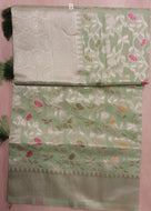 Kalyani Silk Sarees