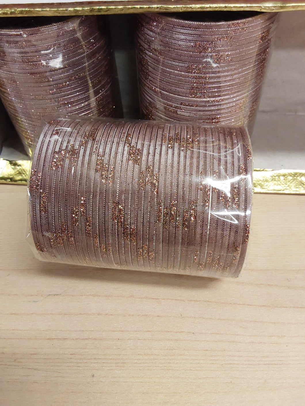 Bangles