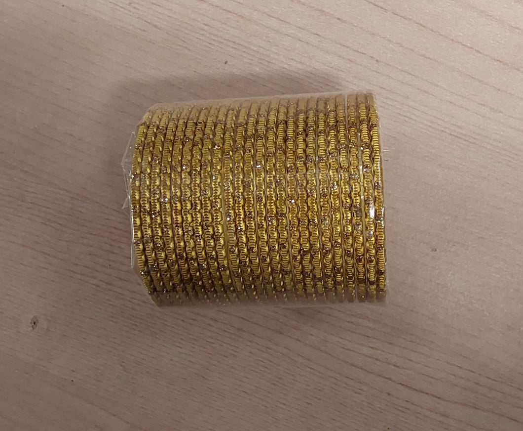 Kids Bangles