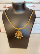 Jewellery