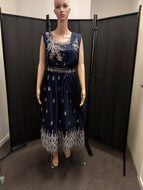 Women kurti
