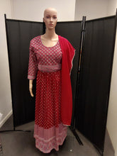 Load image into Gallery viewer, Lehanga
