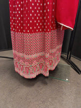 Load image into Gallery viewer, Lehanga
