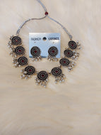 Jewellery