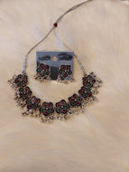 Jewellery