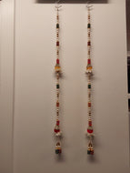 Wall hanging