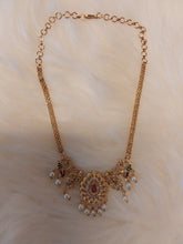 Load image into Gallery viewer, Jewellery
