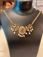 Jewellery