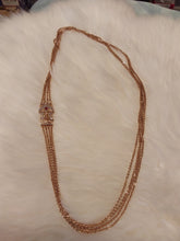 Load image into Gallery viewer, Jewellery
