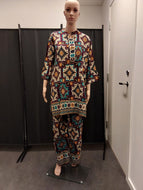 Co-ord sets for women