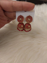 Load image into Gallery viewer, Earrings
