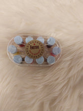 Load image into Gallery viewer, Eyetex Liquid kumkum (Multicolour)-17g
