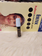 Eyetex Pallavi kumkum (Black color)