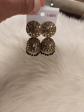 Load image into Gallery viewer, Earrings

