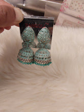 Load image into Gallery viewer, Earrings
