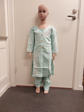 Load image into Gallery viewer, co-ord set for kids
