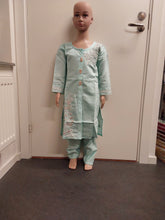 Load image into Gallery viewer, co-ord set for kids
