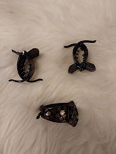 Load image into Gallery viewer, Hair clip-1pc
