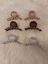 Load image into Gallery viewer, Hair clip-1pc
