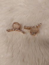 Load image into Gallery viewer, Hair clip-1pc
