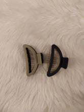 Load image into Gallery viewer, Hair clip-1pc
