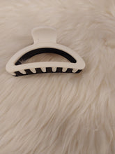 Load image into Gallery viewer, Hair clip-1pc
