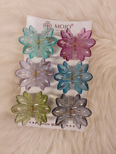 Load image into Gallery viewer, Hair clip-1pc
