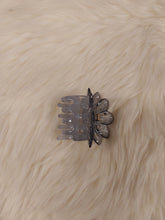 Load image into Gallery viewer, Hair clip-1pc
