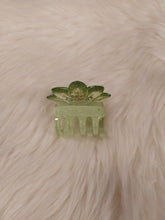 Load image into Gallery viewer, Hair clip-1pc
