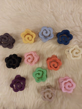 Load image into Gallery viewer, Hair clip-1pc
