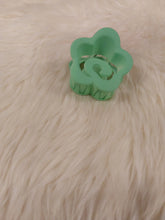 Load image into Gallery viewer, Hair clip-1pc
