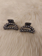 Load image into Gallery viewer, Hair clip-1pc
