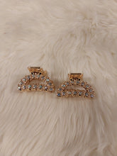 Load image into Gallery viewer, Hair clip-1pc
