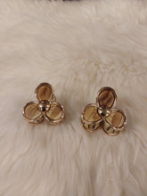 Load image into Gallery viewer, Hair clip-1pc
