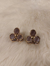 Load image into Gallery viewer, Hair clip-1pc
