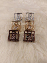 Load image into Gallery viewer, Hair clip-1pc
