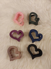 Load image into Gallery viewer, Hair clip-1pc
