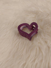 Load image into Gallery viewer, Hair clip-1pc
