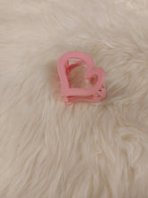 Load image into Gallery viewer, Hair clip-1pc
