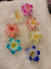 Load image into Gallery viewer, Hair clip-1pc
