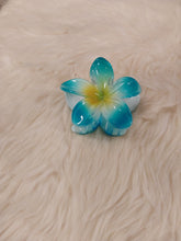 Load image into Gallery viewer, Hair clip-1pc
