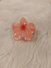 Load image into Gallery viewer, Hair clip-1pc
